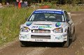 Bushwacker Rally Sept 24th 2011-57